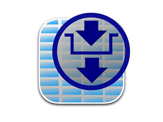 DB-Text 1.12.2 数据库文本工具