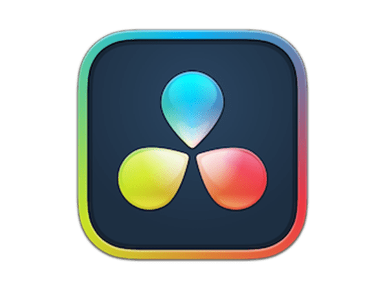 DaVinci Resolve Studio 19.1.4 Mac顶级调色软件