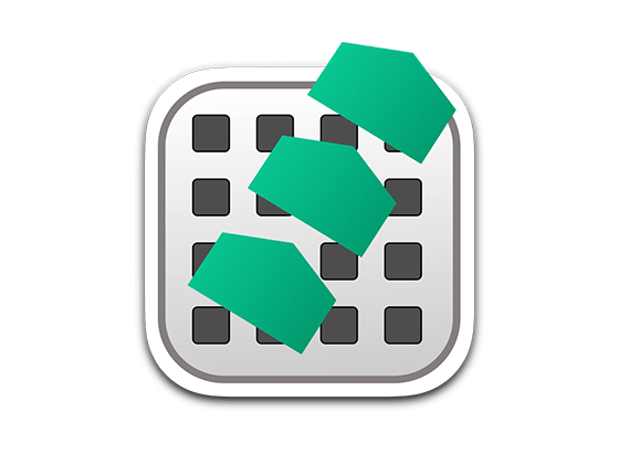 Data Extractor 1.9.2 数据自定义提取收集应用