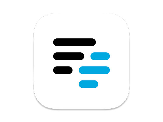 FSNotes 6.10.0 强大快速的文本处理工具