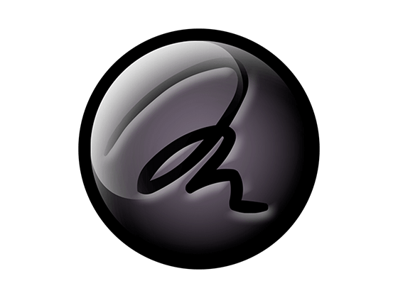 Ink2Go 1.9.2 简单易用的屏幕标注和录制工具