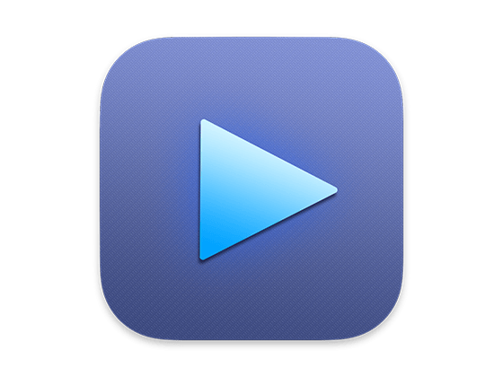 Movist Pro 2.13.0 高清多格式媒体播放器