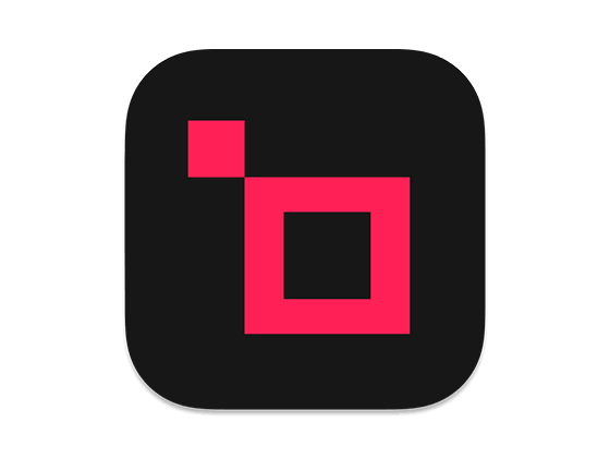 Topaz Gigapixel AI 8.4.0 图片无损放大应用