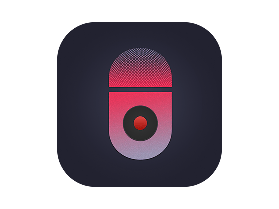 TunesKit Audio Capture 3.5.0.55 优秀的音频录制工具