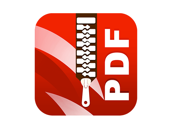 Cisdem PDF Compressor 5.0.0 PDF压缩工具