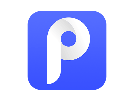 Cisdem PDFMaster 7.0.0 PDF转换工具