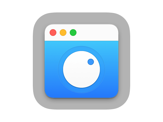 HazeOver 1.9.4 窗口管理工具