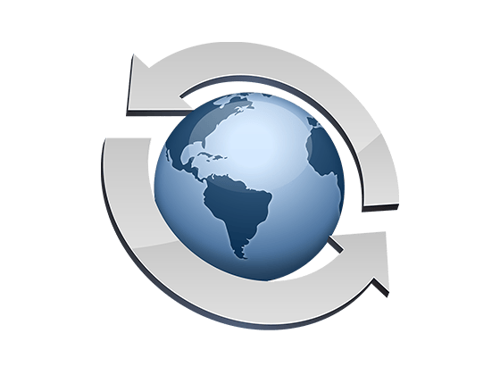 Rumpus Pro 10.0.9 一款好用的FTP文件传输工具