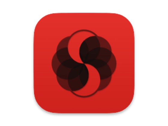 SQLPro for MSSQL 2024.73 轻量级的MSSQL数据库客户端