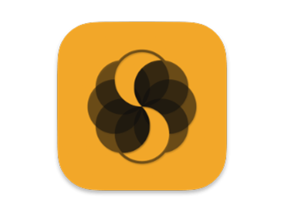 SQLPro for MySQL 2024.21 MySQL管理工具