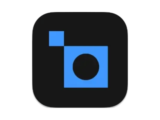 Topaz Photo AI 4.0 图片智能降噪工具