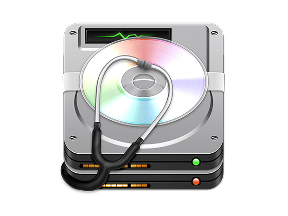 Disk Doctor 4.5 优秀的磁盘垃圾清理工具
