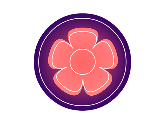 Garden Planner 3.8.72 园林设计应用