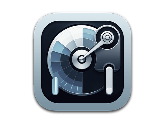 Micromat Drive Scope 2.0.4 硬盘检测分析工具