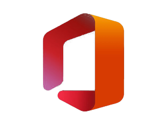 Microsoft Office 16.96 装机必备微软Office办公软件