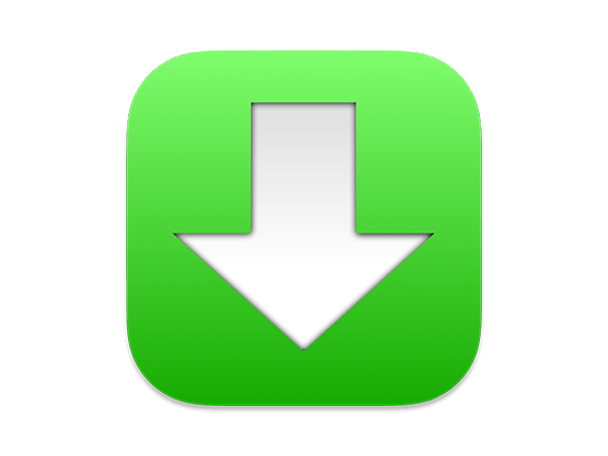 Leech 3.2.1 轻量级下载工具