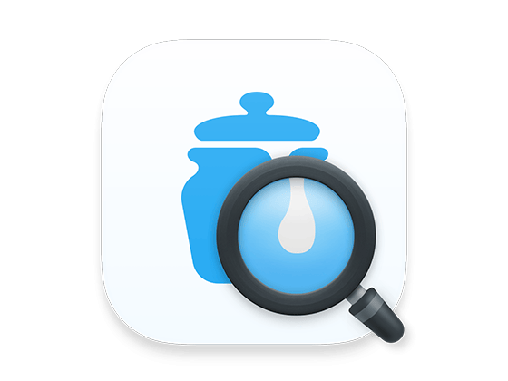 IconJar 2.11.3 图标素材管理工具