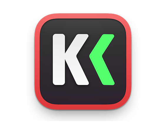 KeyKey 2.9.15 优秀的键盘打字练习软件