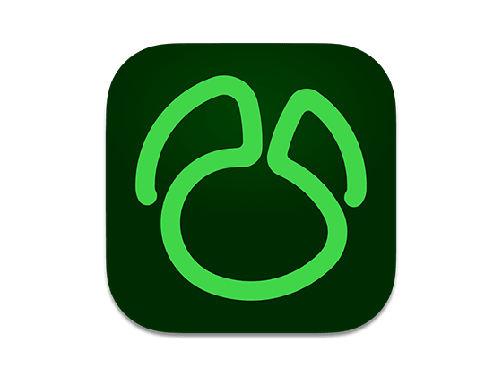 Navicat for MySQL 17.1.9 图形化 MySQL 数据库管理工具