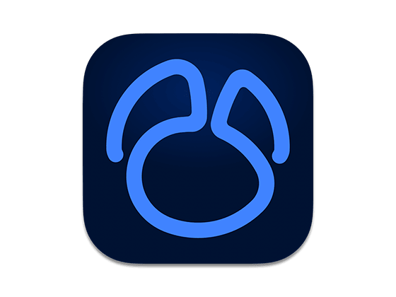 Navicat for PostgreSQL 17.0.9 图形化 PostgreSQL 数据库管理工具