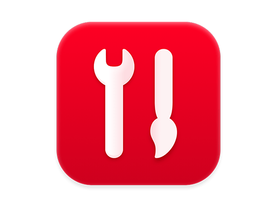 Parallels Toolbox 7.0.0 多功能工具箱
