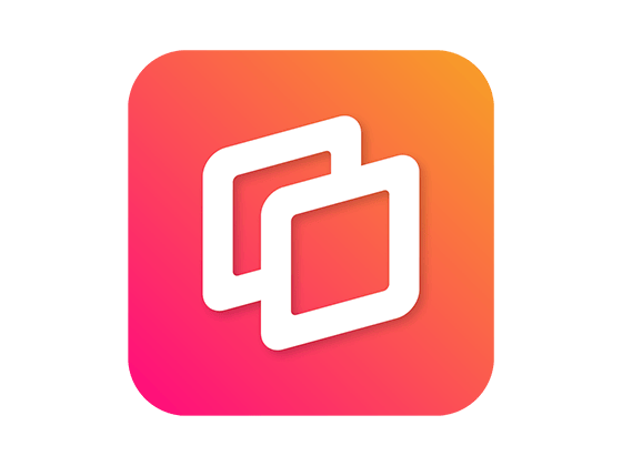Reflector 4.1.2 iOS录屏、AirPlay镜像工具