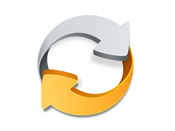 SyncMate 8.9 功能强大的手机助手