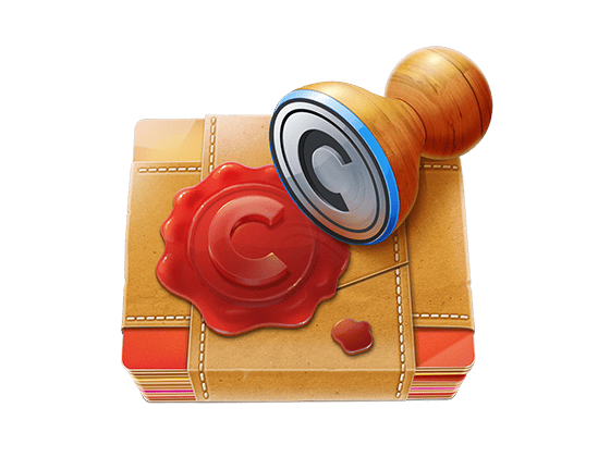 Watermark Sense 1.4.4 图片批量水印工具