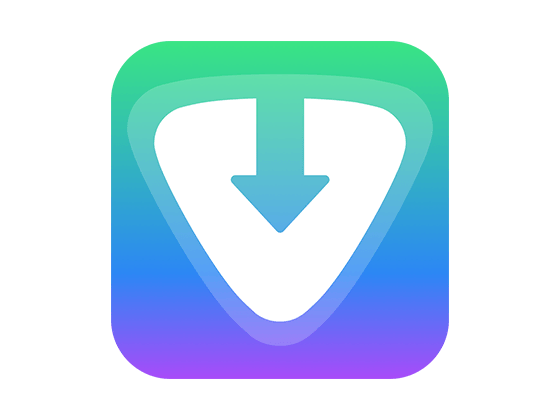 iTubeGo YouTube Downloader 10.0.0 频下载工具