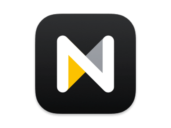 Algoriddim Neural Mix Pro 2.0.2 音频编辑播放工具