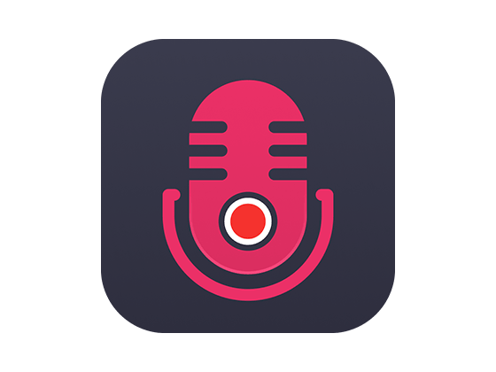 DRmare Audio Capture 2.5.0 音频录制采集工具