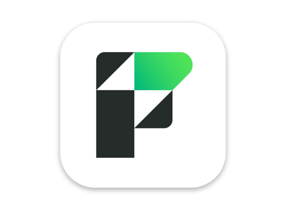 FileMaker Pro 21.0.1 强大易用的数据库管理工具