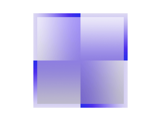 PhotosBlender 2.0.2 图片合成工具