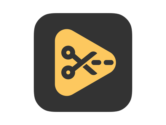 TunesKit Video Cutter 3.0.0.54 简单易用的视频切割软件