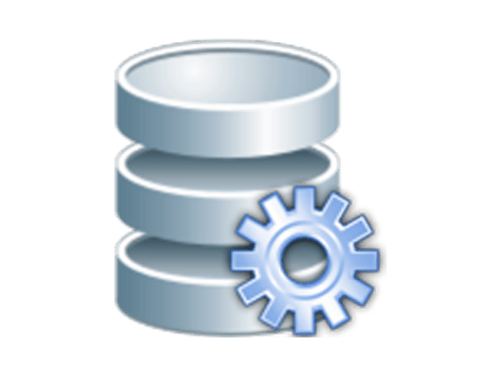 RazorSQL 10.6.4 支持多种数据库的数据库管理工具