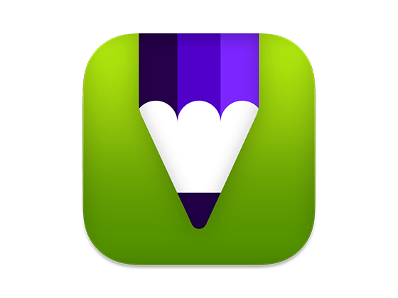 FiveNotes 3.1.4 文本编辑工具