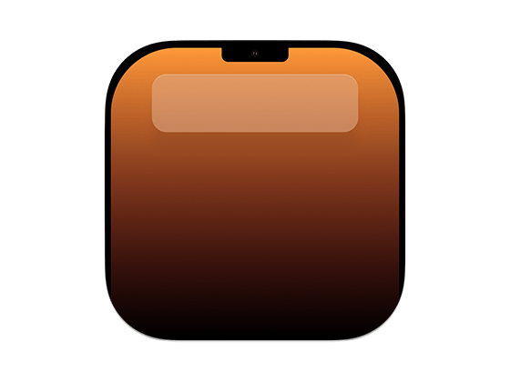 Folder Hub 2.3.7 效率文件浏览器