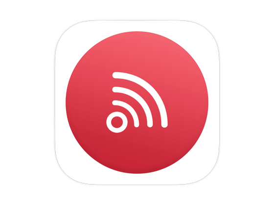 Newsflow 1.5.2 新闻阅读工具