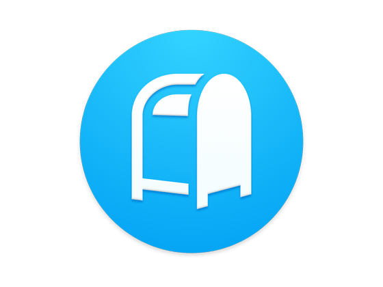 Postbox 7.0.65 优秀的邮件客户端工具