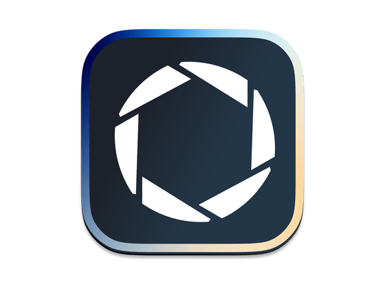 KeyShot Enteprise 2025.1 14.0.0.176 强大的3D动画渲染制作工具