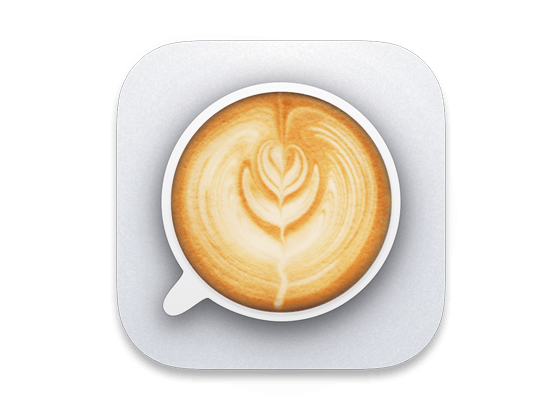 Lungo 2.5.0 防止屏幕休眠工具