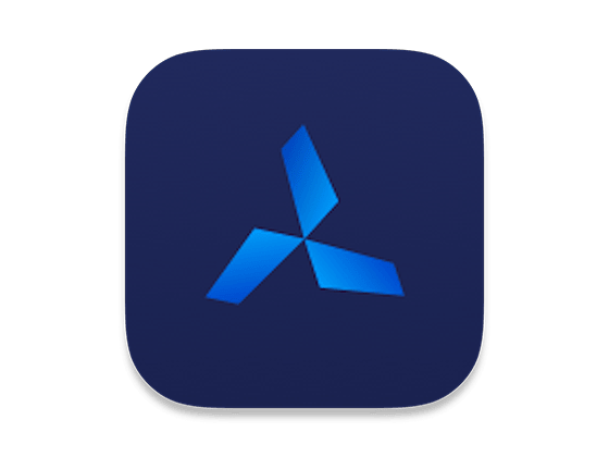 Quantumult X 1.5.1 功能强大的网络工具