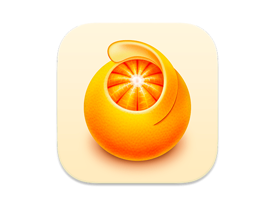 Squash 3.2.0 颜值与性能并存的图片压缩工具