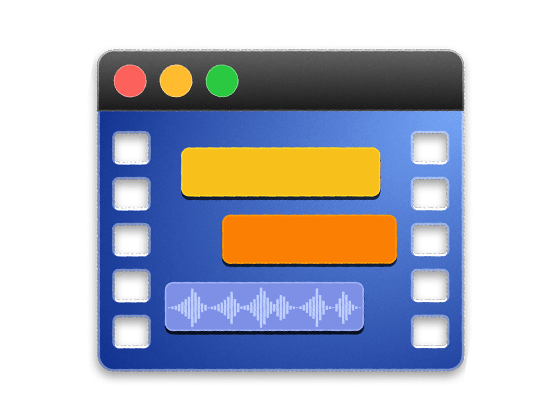iShowU Studio 2.3.15 优秀的屏幕录制软件