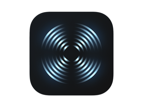 iZotope RX 11 Audio Editor Advanced 11.2.0 强大的音频编辑工具