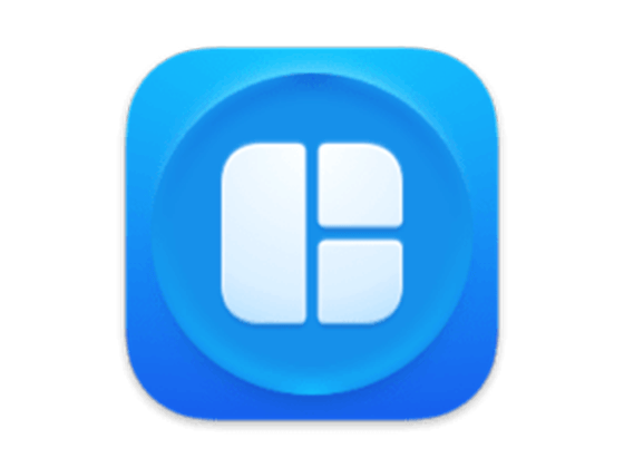 Magnet 3.0.7 优秀的窗口速调辅助工具