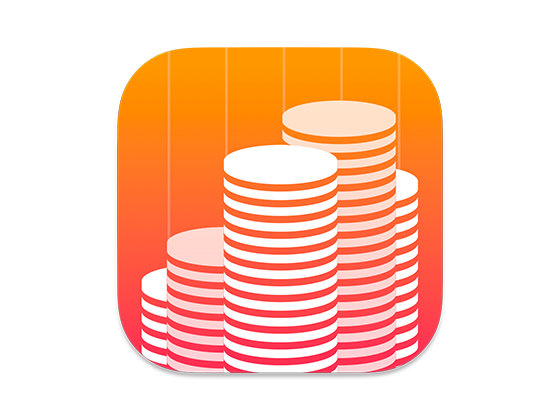 Moneydance 2024.4 全能个人财务管理