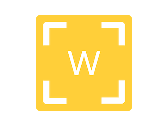 Perfectly Clear Workbench 4.7.0.2783 智能图片校正工具
