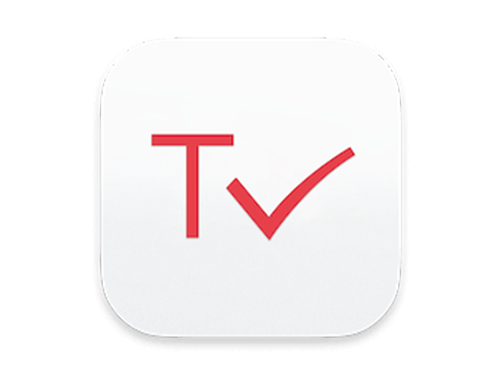 TaskPaper 3.9.3 优秀的待办事项和任务管理工具