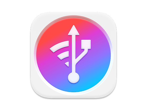 iMazing 3.2.0 强大的iOS管理工具